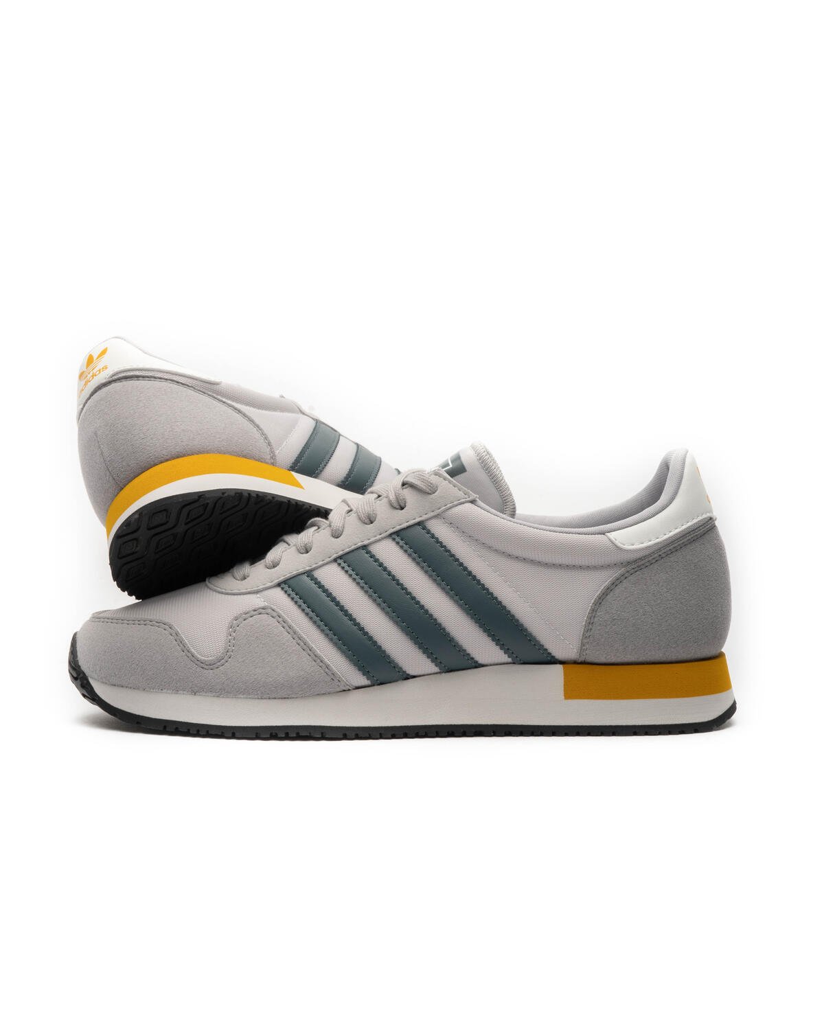 adidas Originals USA 84 GY2009 AFEW STORE